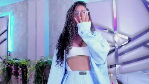 MIA 3 online show from January 2025 07:22:01 AM