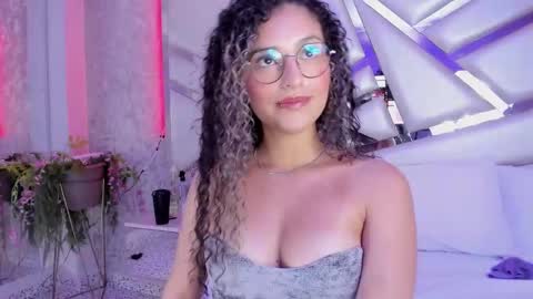 MIA 3 online show from February 2025 04:16:02 AM