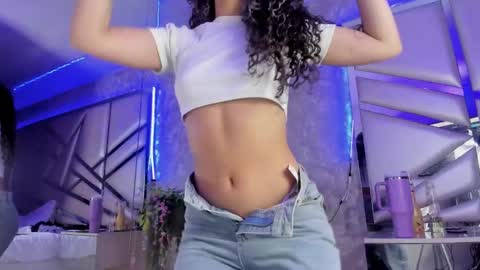 MIA 3 online show from February 2025 09:27:01 AM