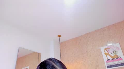 Miia online show from March 2026 11:21:02 AM