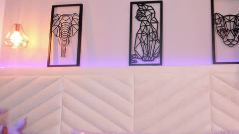   online show from January 2025 12:45:02 PM