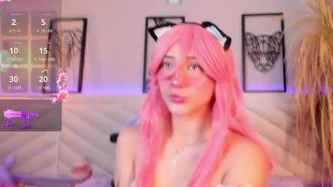   online show from January 2025 01:06:02 PM