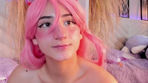   online show from January 2025 07:16:01 PM