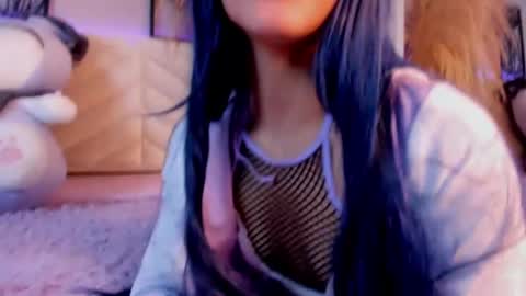   online show from January 2025 12:26:01 PM