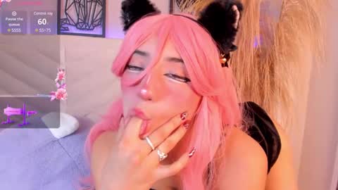   online show from January 2025 01:11:01 PM