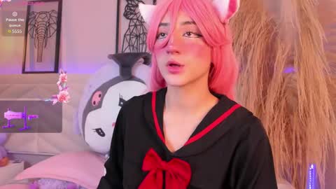   online show from January 2025 01:11:01 PM