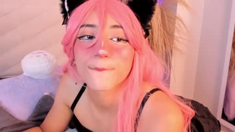   online show from January 2025 01:17:02 PM