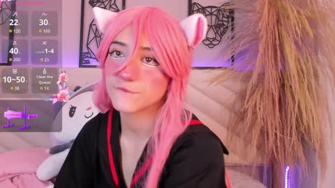   online show from February 2025 01:06:01 PM