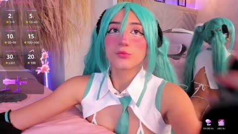   online show from February 2025 01:22:02 PM