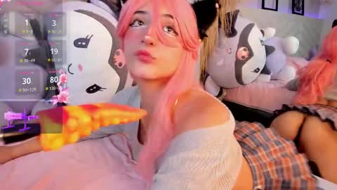   online show from March 2025 12:30:02 PM