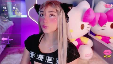   online show from February 2026 12:13:02 PM