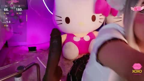   online show from April 2026 12:19:02 PM