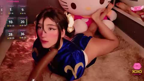   online show from July 2026 12:11:01 PM