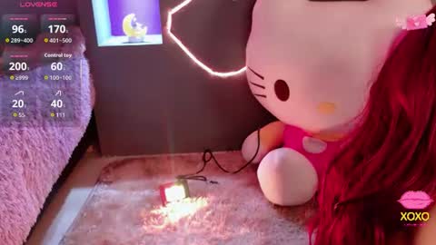   online show from July 2026 12:13:01 PM