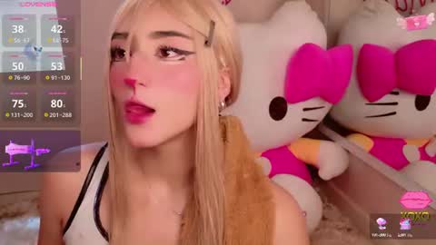   online show from July 2026 12:11:01 PM