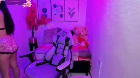 Miia online show from January 2025 06:31:01 AM