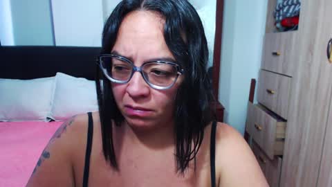  miia big1boobs online show from December 2024 09:39:01 PM