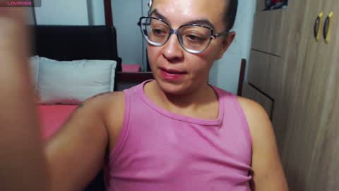  miia big1boobs online show from December 2024 01:59:01 AM