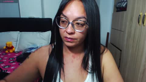  miia big1boobs online show from January 2025 01:53:01 AM