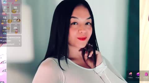  miia big1boobs online show from January 2025 07:07:01 PM