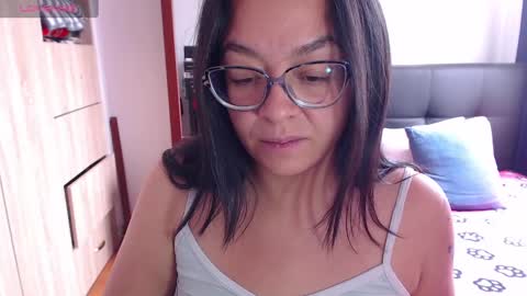  miia big1boobs online show from January 2025 03:50:01 PM