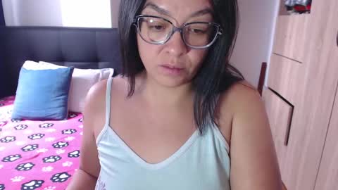  miia big1boobs online show from January 2025 06:52:01 PM