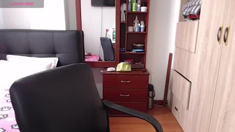  miia big1boobs online show from January 2025 06:28:02 PM