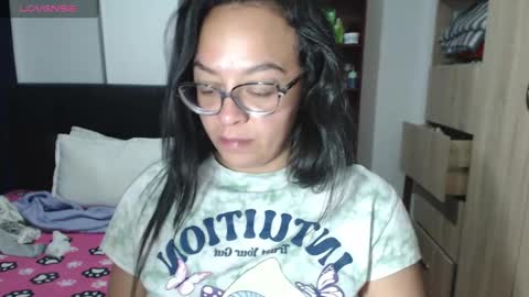  miia big1boobs online show from February 2025 11:48:01 PM