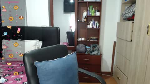  miia big1boobs online show from February 2025 11:10:02 PM