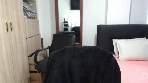  miia big1boobs online show from March 2025 09:04:01 PM