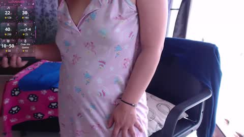  miia big1boobs online show from September 2025 03:45:02 PM