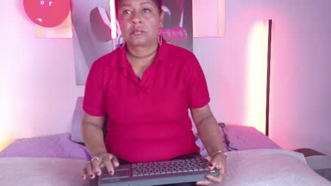 miia_blace online show from June 2026 04:02:02 AM