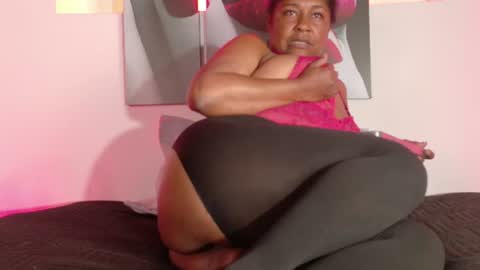 miia_blace online show from July 2026 11:17:02 AM