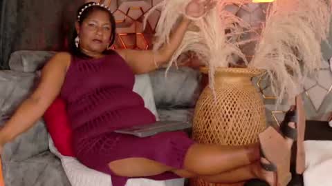 miia_blace online show from July 2026 04:44:02 AM