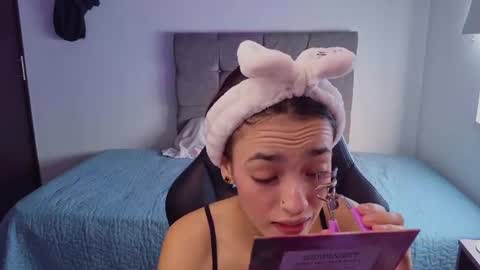 miia_bratz online show from June 2026 09:06:02 PM