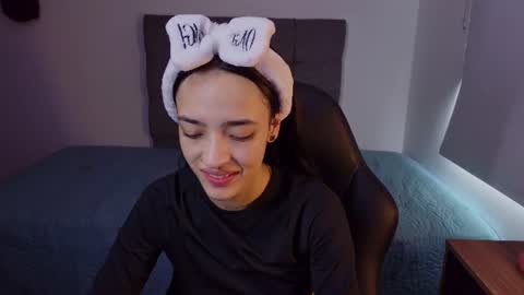 miia_bratz online show from June 2026 05:21:02 PM