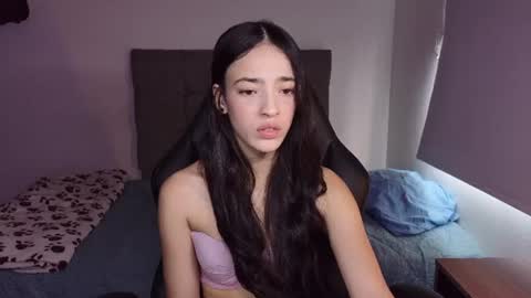 miia_bratz online show from July 2026 09:39:02 PM
