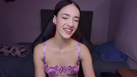 miia_bratz online show from July 2026 11:02:01 PM