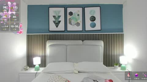 miia_cute18 online show from April 2026 11:11:02 AM