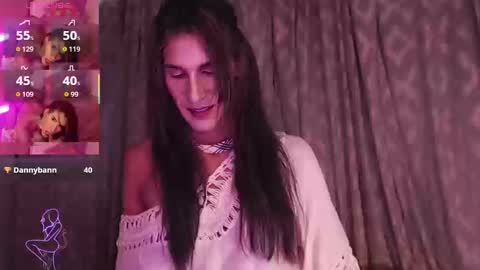 Snapshot of miia_miller1 chatting on September 2025 02:40:02 PM miia_miller1 online show from September 2025 02:40:02 PM