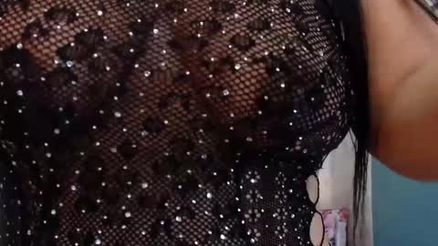 Snapshot of miia_rousee_ chatting on February 2026 11:47:02 PM ROUSSE online show from February 2026 11:47:02 PM