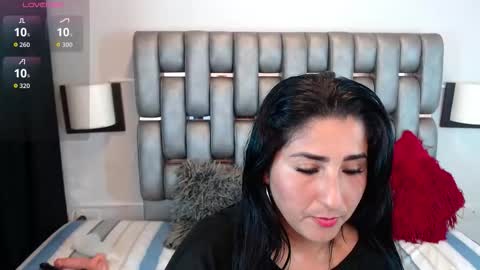 ROUSSE online show from March 2026 11:54:01 PM