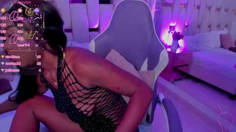 Miia Schwarz  online show from April 2026 12:11:02 AM