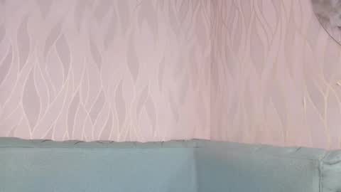 miia scoott  online show from September 2025 11:54:02 AM