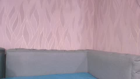 miia scoott  online show from November 2025 11:53:02 AM