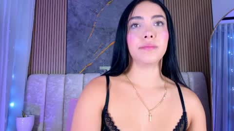 miia scoott  online show from April 2026 11:57:01 AM