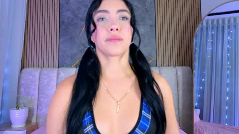 Snapshot of miia_scoott_ chatting on April 2026 11:57:02 AM miia scoott online show from April 2026 11:57:02 AM