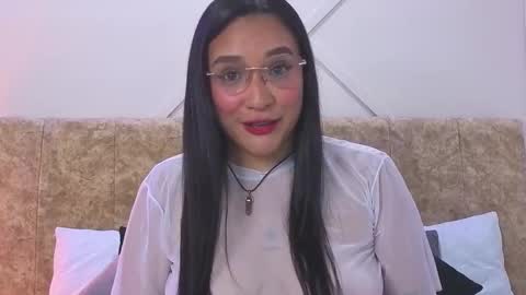 Snapshot of miia_secret_ chatting on February 2026 07:17:02 PM miia_secret_ online show from February 2026 07:17:02 PM