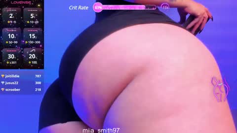 mia online show from February 2025 04:47:02 AM