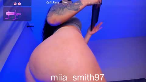 mia online show from February 2026 08:59:01 PM